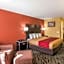Econo Lodge Hesperia - Victorville I-15