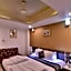 Hotel Shree Vatika