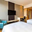 DoubleTree by Hilton Bogota AR