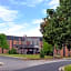 Hampton Inn Baltimore/White Marsh