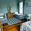 HarbourView Hotel