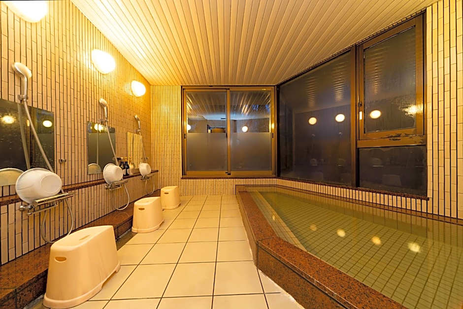 Phoenix Hotel by HHG