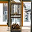 Face D'or Luxury Serviced Apartments