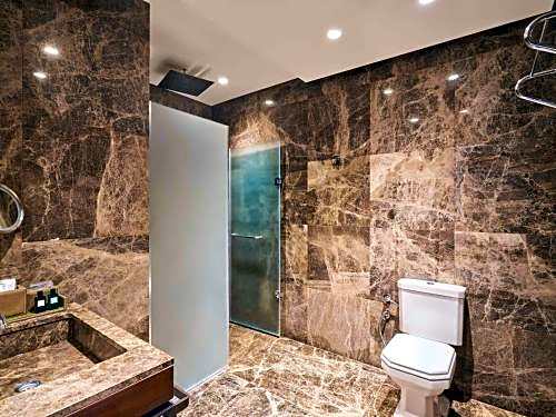 Rixos Premium Göcek - Adult Only