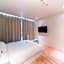 Just Sleep Hotel Gurae 2nd Branch