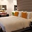 Swiss-belboutique Bneid Al-Gar Kuwait