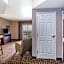 Hawthorn Suites by Wyndham El Paso Airport