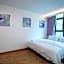 A Plus Boutique Hotel