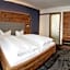 Hotel-Gasthof Zum Oberen Wirt
