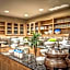 Homewood Suites By Hilton, Durango