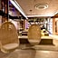 Sackmann Genuss und Spa Resort