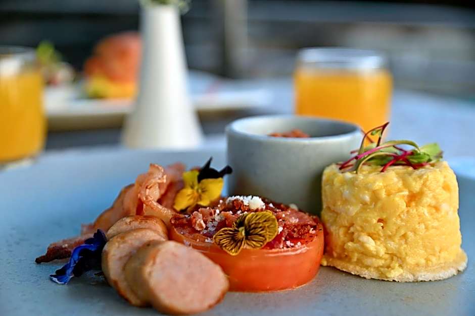 City Lodge Hotel Johannesburg Airport Barbara Road
