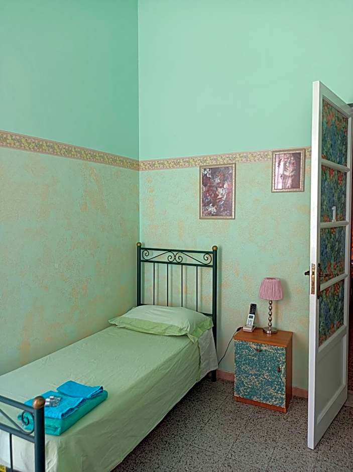 B&B Bella Stella