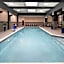 Pittsburgh Marriott North