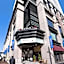 Nishitetsu Inn Nihonbashi