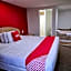 OYO Hotel Starlite Seneca Falls