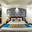 Hotel Emperor Palms