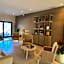 Serena Hotel - Punta del Este - Exclusivo Adultos