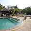 Villa Grenadine