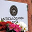 Antica Locanda La Posta