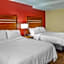 Holiday Inn Express Harrisburg SW - Mechanicsburg By IHG