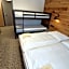 Hotel Bouda Jana