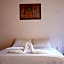 Novos Baianos Hostel e Pousada