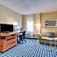 Fairfield Inn by Marriott Boston Tewksbury/Andover