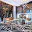 Rixos Premium Alamein
