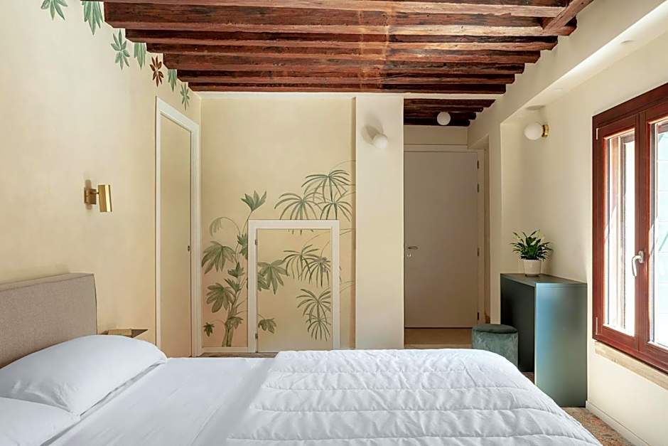 QN Apartments