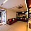 The Liverpool Hotels Marathahalli Outer Ring Road