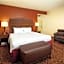 Hampton Inn By Hilton & Suites Scottsdale at Talking Stick