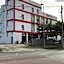 Salak Boutique Hotel
