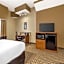 Comfort Suites Monroeville - Pittsburgh East