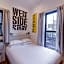 JG Time Hotel by JGSTAY, Times Square