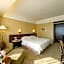 Zhongshan International Hotel