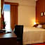 Hotel Pik