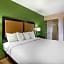 Extended Stay America Suites - Phoenix - Biltmore