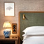 Brunfels Hotel, in the Unbound Collection by Hyatt