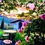 Casa Stella Country House