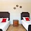 Capital O Hotel San Jose