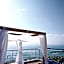 Hotel Na Forana