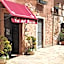 Locanda Ca' del Brocchi