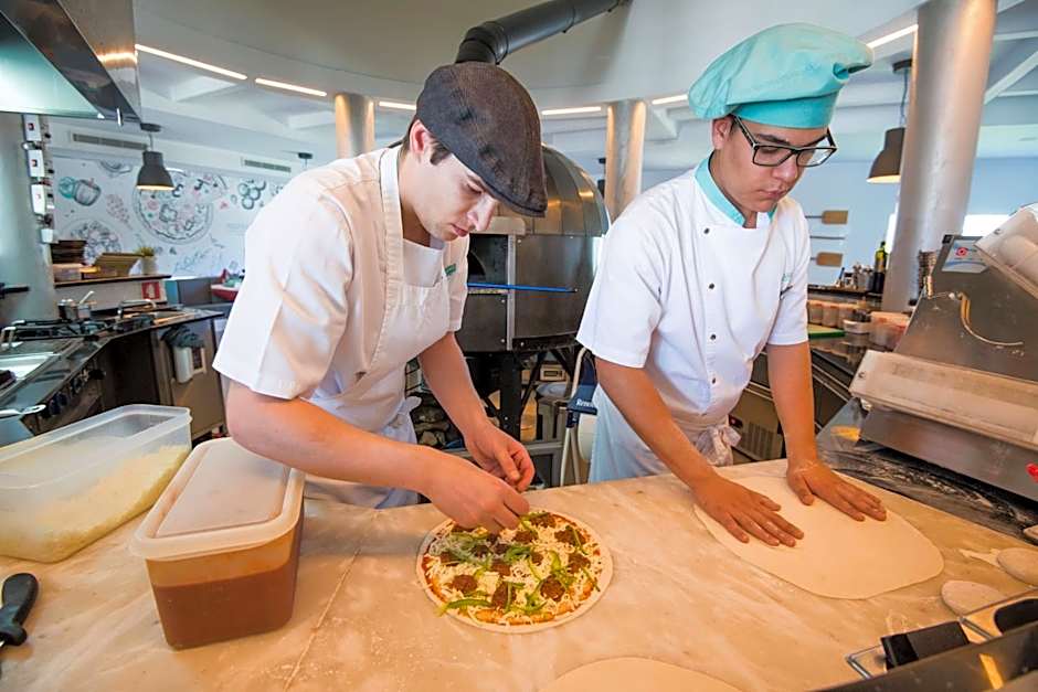 Vila Gale Collection Praia