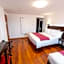 Illa Hotel