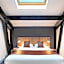 Hôtel Innes by HappyCulture