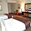 Torre de Cali Plaza Hotel