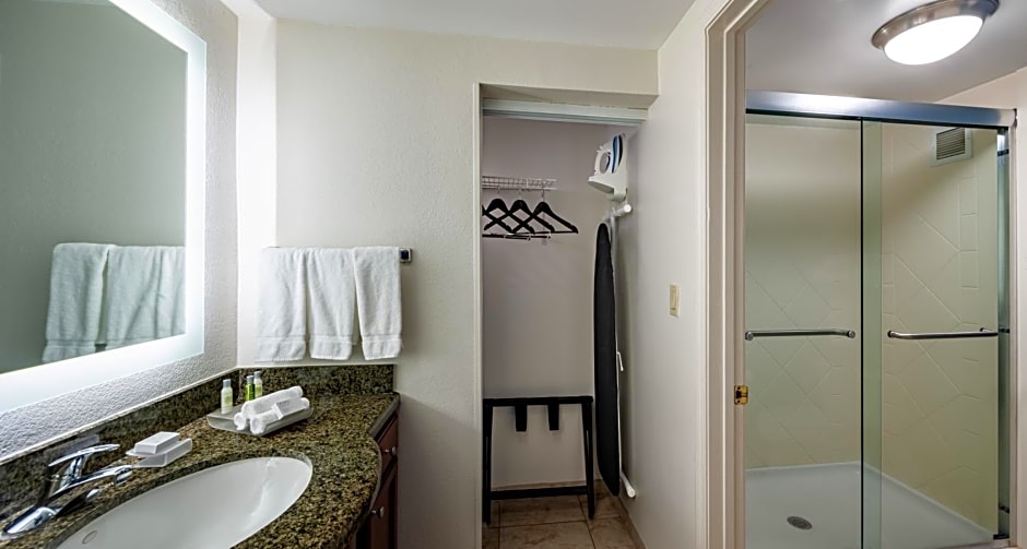 Homewood Suites by Hilton Gainesville