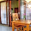 Uma Dewi Guest House