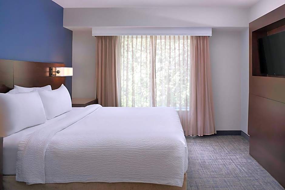 Residence Inn by Marriott Columbia West/Lexington